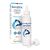 SONOTIX DETERGENTE AURICOLARE CANE E GATTO 120ML