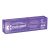 CURASEPT GEL PARODONTALE LENITIVO 30 ML