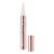 DEFENCE COLOR LUMINIZER CORRETTORE ILLUMINANTE 101