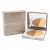 DEFENCE COLOR DUO-CONTOURING 207 TROUSSE 10 G