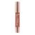 DEFENCE COLOR LIPLUMIERE LUCE E COLORE 501 CHUBBY