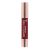 DEFENCE COLOR LIPLUMIERE LUCE E COLORE 503 CHUBBY