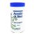 AMIDO RISO BAGNO 150G SELLA
