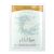 MISCELA NOCCIOLA 100 G