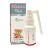 GOLAMUN PED SPRAY 15ML
