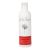 SHAMPOO RIFLESSI HENNE ROSSO 250 ML