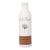 SHAMPOO RIFLESSI MALLO E INDIGOFERA 250 ML