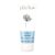 GEL NEUTRO CON AMAMOLINA VIRGINIANA 200 ML