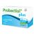 PROBACTIOL PLUS PROTECT AIR 120 CPS