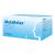 METARELAX NEW 84 BUSTINE