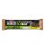 GYMLINE MUSCLE VEGETAL PROTEIN BAR CAFFE' 60 G