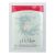 ARTE D'ERBE MISCELA ROSSO CILIEGIA ARDENTE 100 G