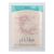 ALTEA NUTRIENTE E SETIFICANTE 100 G