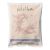 KATAM 100 G