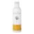 GOCCE DI SETA BALSAMO RISTRUTTURANTE 250 ML