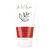 GELATINA HENNE' 150 ML