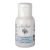 GOCCE D'ACQUA SHAMPOO DELICATO 50 ML