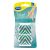 SCHOLL VELVET REFILL SPAZZOLA ESFOLIANTE