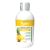 GIAVI' INVERTER HYDRO DRENANTE ANANAS 500ML