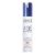AGE PROTECT CREMA MULTI AZIONE SPF 30 40 ML