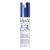 AGE PROTECT SIERO INTENSIVO MULTI AZIONE 30 ML