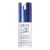 AGE PROTECT CONTORNO OCCHI MULTI AZIONE 15 ML
