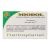 MIODOL 20 COMPRESSE BLISTER 10 G