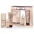 PREMIER CRU COFANETTO CREMA OCCHI 15ML + CREMA VISO 15ML + OLIO 10 ML