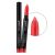 BELLAOGGI LIP OUTFIT ROSSETTO 04 LOLAINLOVE