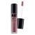 BELLAOGGI MAT AFFAIR ROSSETTO LIQUIDO 01 LOLLYDOLL