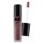 BELLAOGGI MAT AFFAIR ROSSETTO LIQUIDO 04 GUEPIERE