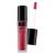 BELLAOGGI MAT AFFAIR ROSSETTO LIQUIDO 05 PINKCRUSH