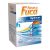FAVE DI FUCA HYDRALAX 30 BUSTINE