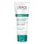 URIAGE HYSEAC MASQUE GOMMANT 100ML