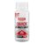 WHYSPORT SHOT QUICK ENERGY 60 ML