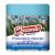 ZANZARELLA AMBIENTE PROFUMATORE NATURALE PINO DI MONTAGNA 170 G