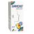 SIRMONT SPRAY ORALE 30 ML