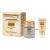 GUAM FANGHI D'ALGA CONFEZIONE CONVENIENZA VASO 1KG + TUBO 200ML