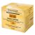 GUAM FIR FANGHI D'ALGA PANCIA E GIROVITA FIR 500 G
