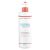 LICHTENA DERMAD CREMA CORP0 400 ML