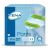 TENA SILHOUETTE PANNOLONE MUTANDINA MEDIUM 9 PEZZI