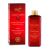 HUILERIE BAGNOSCHIUMA ROSSO RUBINO 200ML