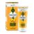 HUILERIE BAGNO DOCCIA MARULA B 200 ML