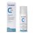 CERAMOL CREMA DS 50ML