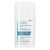 DUCRAY HIDROSIS CONTROL ROLL ON ASCELLE 40 ML