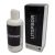 LITOPSOR SAPONE NON SAPONE DETERGENTE INTIMO 250ML