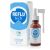 REFLUTECH SPRAY 30 ML