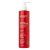 KORFF ADVANCED CELLU REMOVER GEL CREMA RIMODELLANTE 250 ML