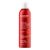 KORFF ADVANCED CELLU REMOVER SPRAY RIMODELLANTE 200 ML