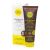 SOLARI DNA SPF 30 125 ML